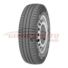 COP. 215/70R15C MICHELIN AGILIS CAMP 109Q